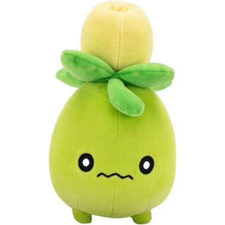 Pelüş Figür 20 cm