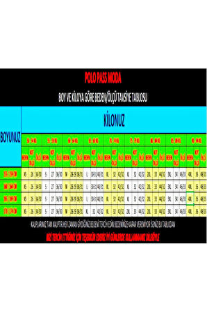 POLOPASS 4307-KPS Kadın Kısa Fermuarlı Yılan Desen Kapüşonlu Şişme Mont