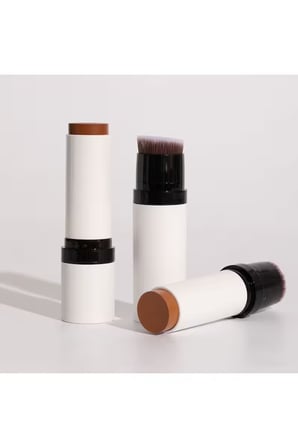 POP Beauty ÇİFT TARAFLI STİCK KONTÜR (Contour) POPSTİCKKONTUR2