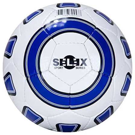 SELEX POWERSALA FUTSAL TOPU