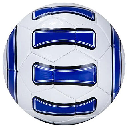 SELEX POWERSALA FUTSAL TOPU