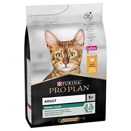 PETLOVEBUTİK ADULT TAVUKLU 1KG DOYPACK KİLİTLİ AMBALAJ YETİŞKİN KEDİ MAMASI