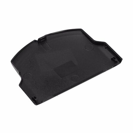 Psp Kapak 2000/3000 Seri Uyumlu Slim Modeller Için Psp Pil Batarya Kapağı