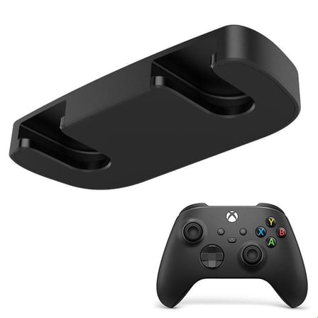 XBOX One Kol Askısı XBOX One Gamepad Saklama Standı Dock Kol Tutucu Askı XBOX Aksesuar