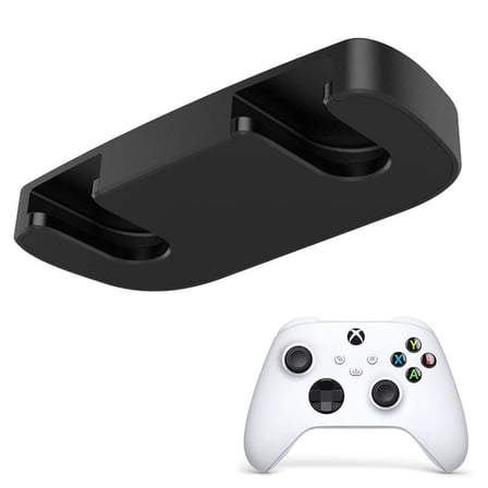 XBOX One Gamepad Askısı XBOX One Kol Saklama Standı Dock Kol Tutucu Askı XBOX Aksesuar
