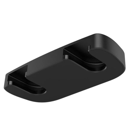 XBOX One Gamepad Askısı XBOX One Kol Saklama Standı Dock Kol Tutucu Askı XBOX Aksesuar