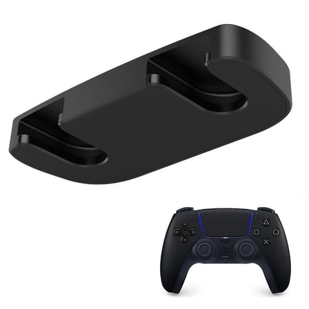 PS5 Kol Askısı PS5 Gamepad Saklama Standı Dock Kol Tutucu Askı PS4 PS5 Aksesuar