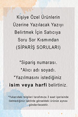 Yavru Aslan Yazılı Bulut Modeli Erkek Bebek Künyesi 14 Ayar Altın Kaplama  925 Ayar Gümüş Bileklik