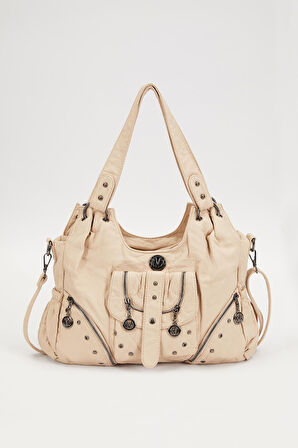 930262 Omuz Askılı Kadın Çanta