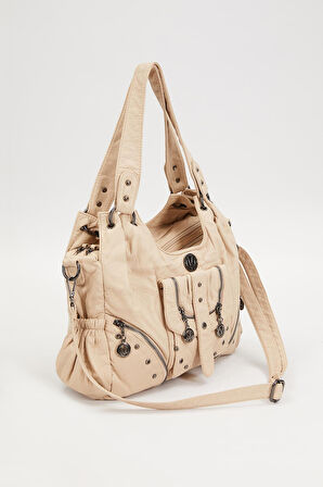 930262 Omuz Askılı Kadın Çanta