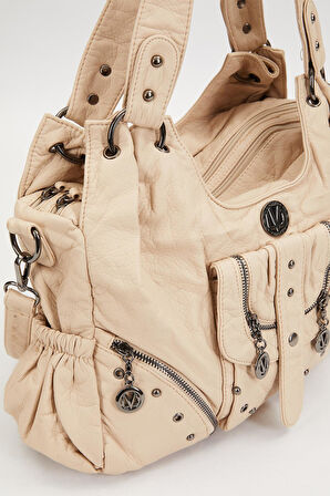 930262 Omuz Askılı Kadın Çanta