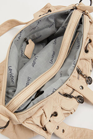 930262 Omuz Askılı Kadın Çanta