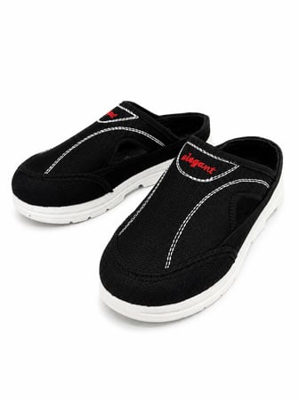 ERKEK ÇOCUK HAFİF VE KALIN TABANLI SPOR TERLİK