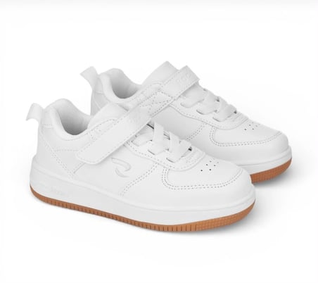 ÇOCUK KONUM BİLDİREN GPS TAKİP CİHAZLI ORTOPEDİK SNEAKER