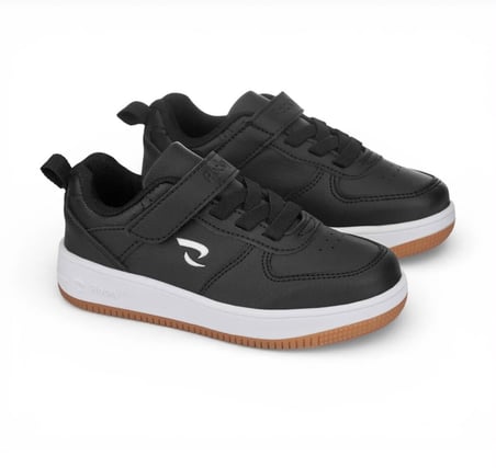 ÇOCUK KONUM BİLDİREN GPS TAKİP CİHAZLI ORTOPEDİK SNEAKER