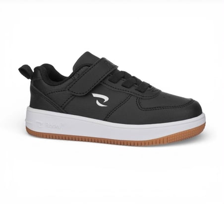 ÇOCUK KONUM BİLDİREN GPS TAKİP CİHAZLI ORTOPEDİK SNEAKER