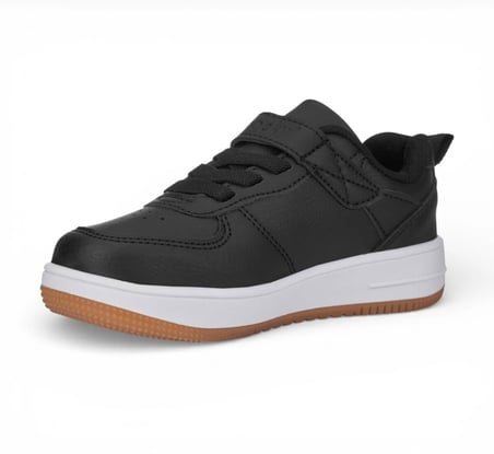 ÇOCUK KONUM BİLDİREN GPS TAKİP CİHAZLI ORTOPEDİK SNEAKER