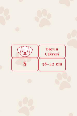 Köpek Fuları, Premium Kumaş, El Yapımı Powerpuff Girls Baskılı Köpek Fuları