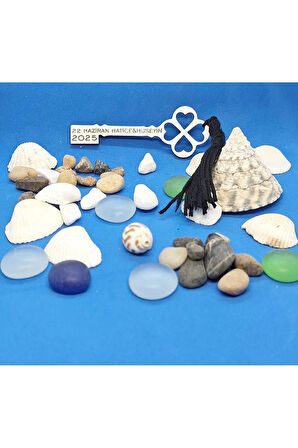 Kişiye Özel Doğal Ahşap Magnet  Etkinlik ve Organizasyon Hediyeliği 11