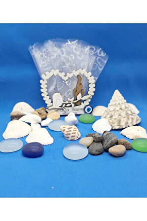 Kişiye Özel Doğal Ahşap Magnet  Etkinlik ve Organizasyon Hediyeliği 18