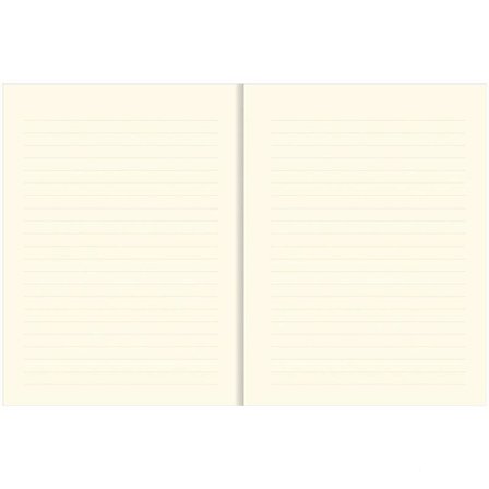 Peter Pauper Press We the People Journal Defter
