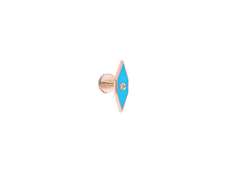 Myne 0.02ct Piercing-Tragus