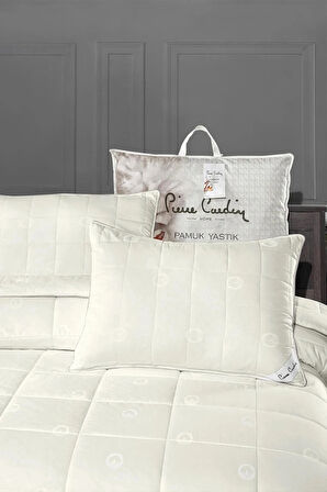 Pierre Cardin Pamuk Yastık 800 GR