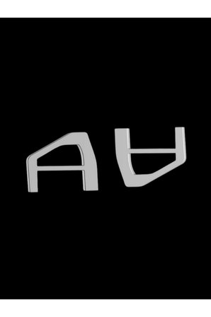 PS5 PRO YATAY STAND(BEYAZ)
