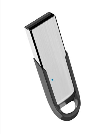 M73 Bluetooth Araç Dönüştürücü 5.0 Usb Aux Dönüştürücü – Kablosuz Ses Adaptörü Uyumlu