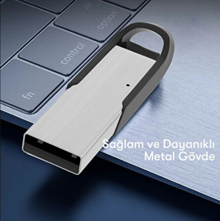 M73 Bluetooth Araç Dönüştürücü 5.0 Usb Aux Dönüştürücü – Kablosuz Ses Adaptörü Uyumlu