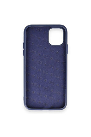 HDD Iphone 14 Pro Max Kılıf HBC-156 Forum Magneticsafe Kapak