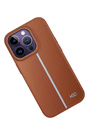 HDD Iphone 14 Pro Max Kılıf HBC-155 Lizbon Kapak