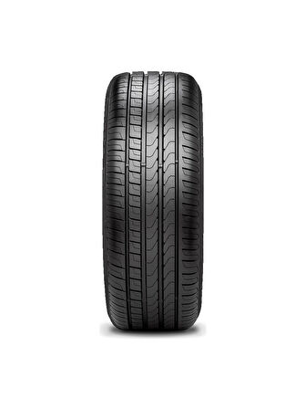 225/45R17 91W R-F CINTURATO P7 (*) - PİRELLİ - YAZ