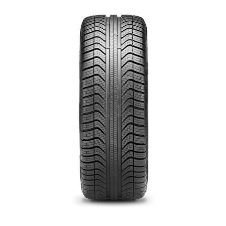205/55R19 97V CINTURATO ALL SEASON SF2 XL - PİRELLİ - 4 MEVSİM