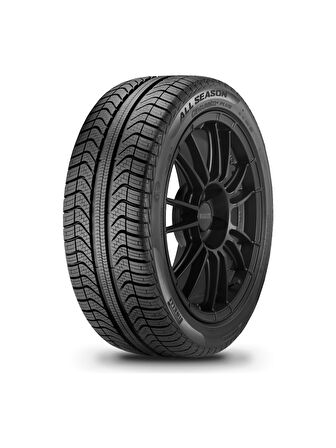 215/55R18 99V CINTURATO ALL SEASON PLUS XL - PİRELLİ - 4 MEVSİM