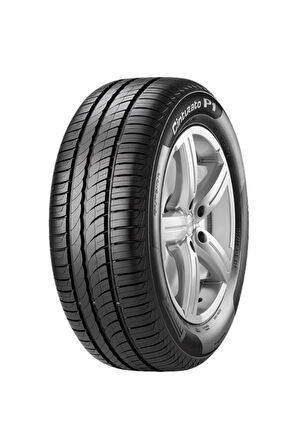 225/45R17 91W Cınturato P1 - Yaz Lastiği (2025 Üretim)