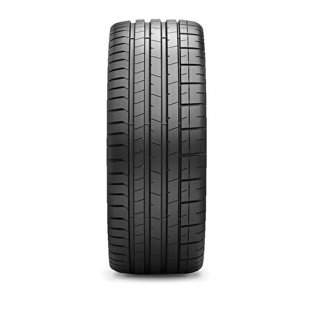255/35R19 96Y P-ZERO PZ4 XL - PİRELLİ - YAZ