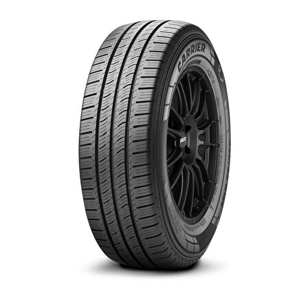 215/75R16 C 116R CARRASLT01 CARRIER ALL SEASON - PİRELLİ - 4 MEVSİM