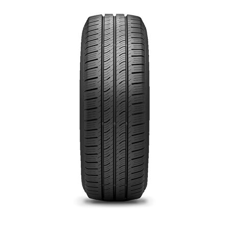 215/75R16 C 116R CARRASLT01 CARRIER ALL SEASON - PİRELLİ - 4 MEVSİM