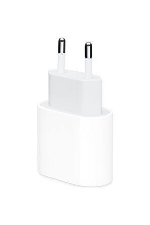 Iphone Şarj Aleti Type-C 15Uyumlu Pro Hızlı Şarj Aleti 25w Güç Adaptörü