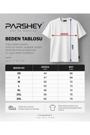 Erkek Uzun Kollu Polo Yaka Tişört %100 Pamuk 200 Gr Compact Pike