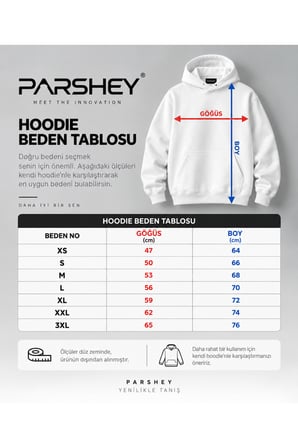 Erkek Softshell Polar Ceket Su Geçirmez Tam Fermuarlı Rahat Günlük Kullanım