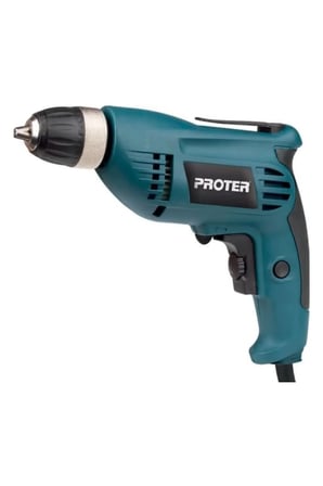 PR450RL DARBESİZ MATKAP 10MM