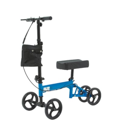 PR-451 Diz Walkeri