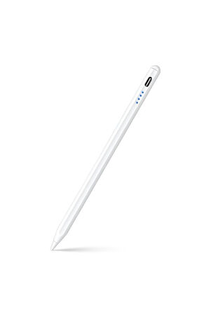 Universal Onesam J02 Yazı Çizim Stylus Tablet Kalemi Android + İOS Uyumlu  