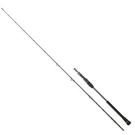 DAİWA LEGALİS O BF JG 1.91M 60-120GR 1+1P. JİG KAMIŞ