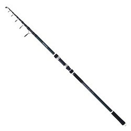 DAİWA NEW SAMURAİ 3.00M 20-60GR TELESKOPİK OLTA KAMIŞI