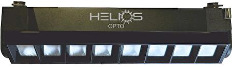 Helios Opto 30W Ray Armatürü Zirve Günışığı 3200K HS 2440