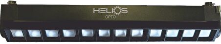 Helios Opto 40W Ray Armatürü Zirve Günışığı 3200K HS 2441