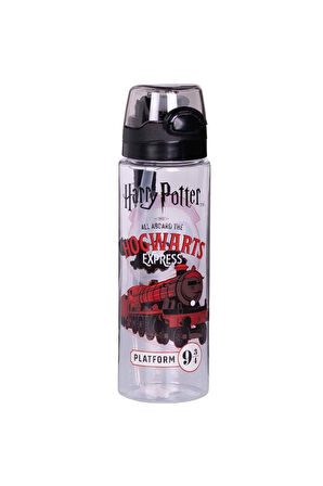 Harry Potter Hogwarts Express Matara 500 ml 2871